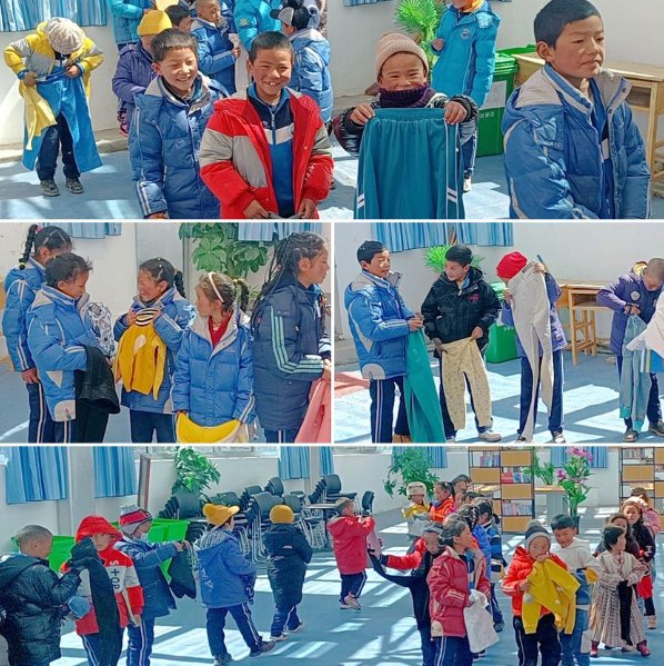 中国·太阳集团tyc138(品牌公司)·Official website