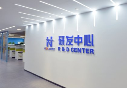 太阳集团tyc138实现新型脱碳物质尝试室测试 可降低25%船舶燃料成本