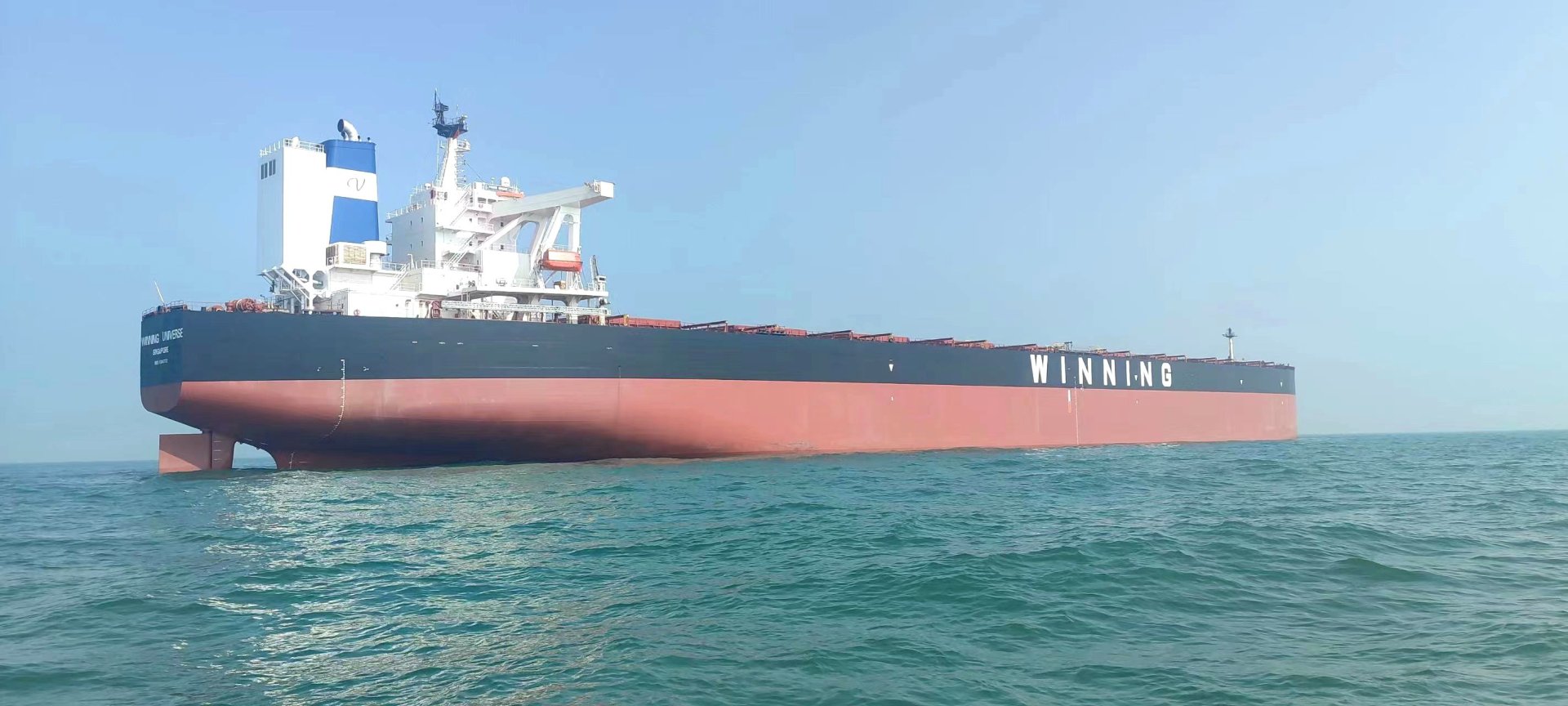 中国·太阳集团tyc138(品牌公司)·Official website