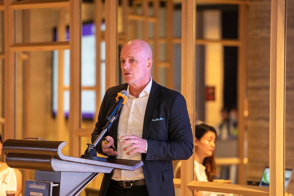 中国·太阳集团tyc138(品牌公司)·Official website