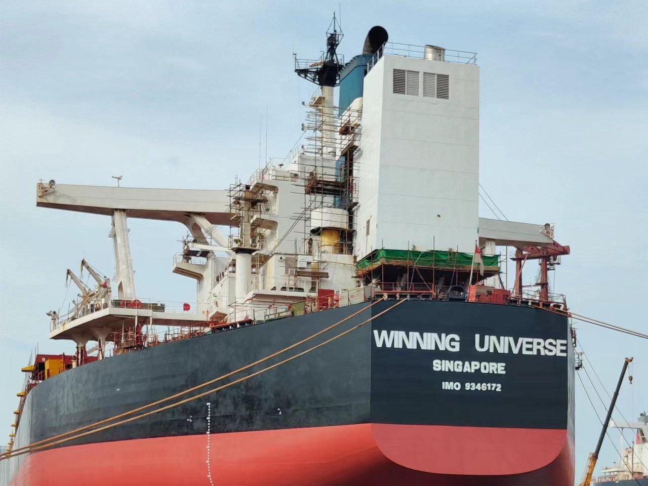 中国·太阳集团tyc138(品牌公司)·Official website