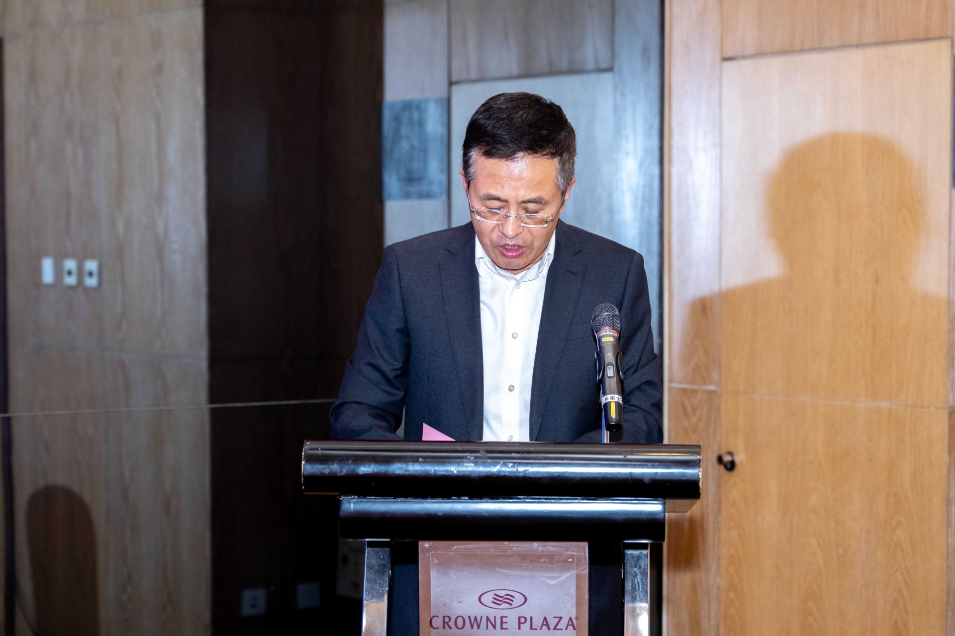 中国·太阳集团tyc138(品牌公司)·Official website