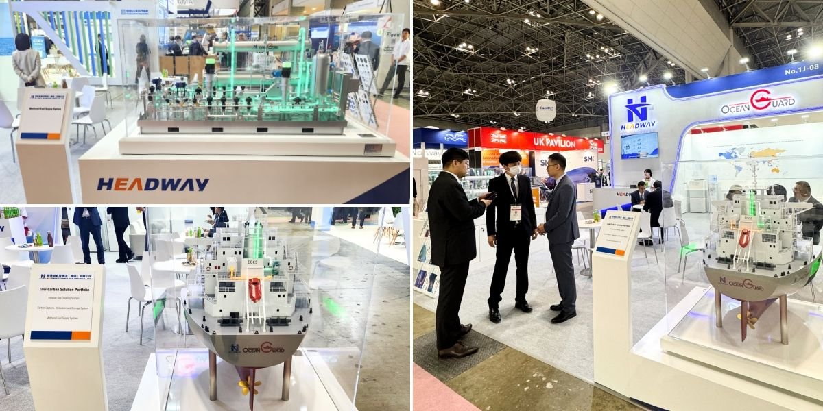 中国·太阳集团tyc138(品牌公司)·Official website