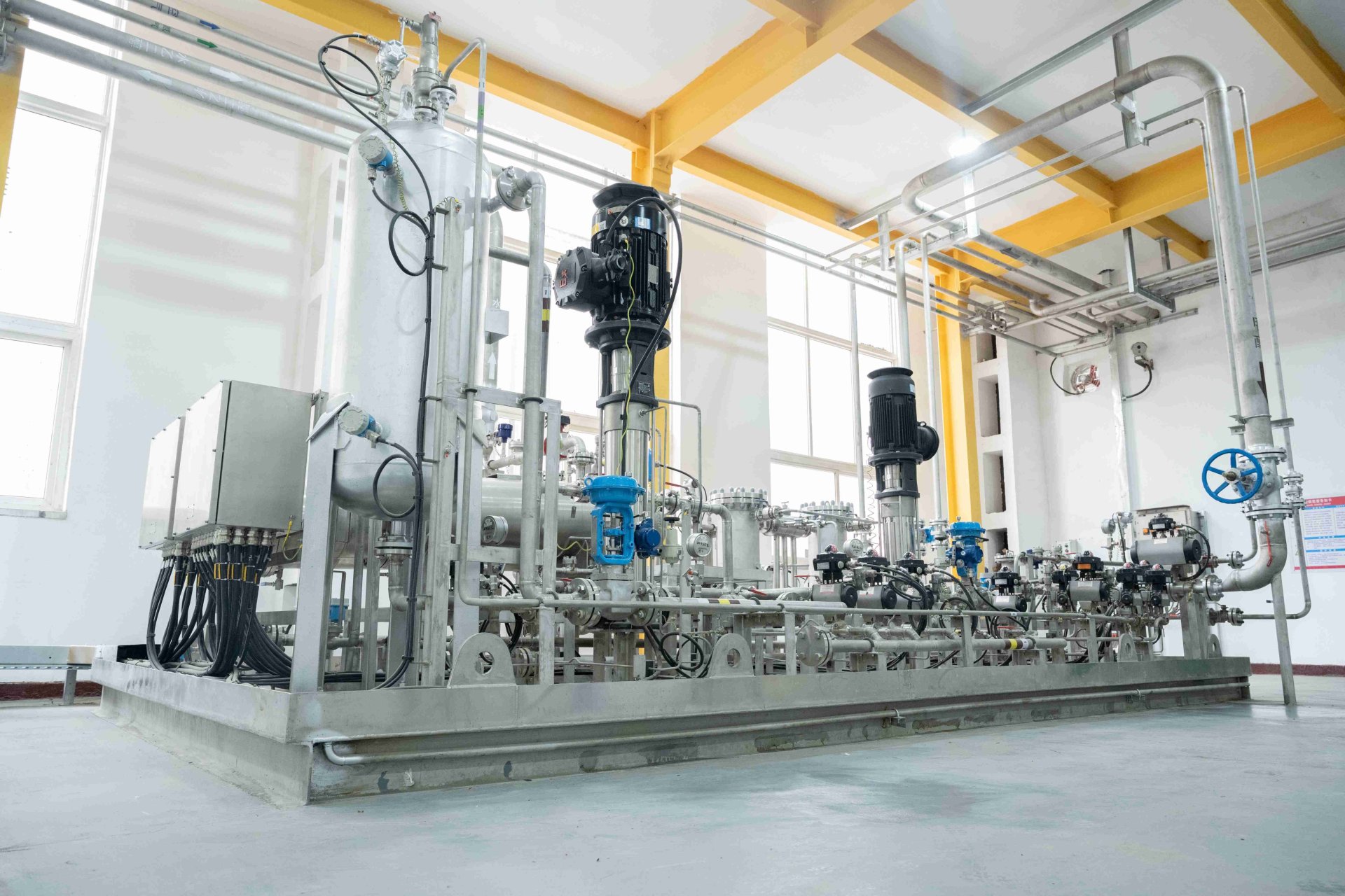 中国·太阳集团tyc138(品牌公司)·Official website