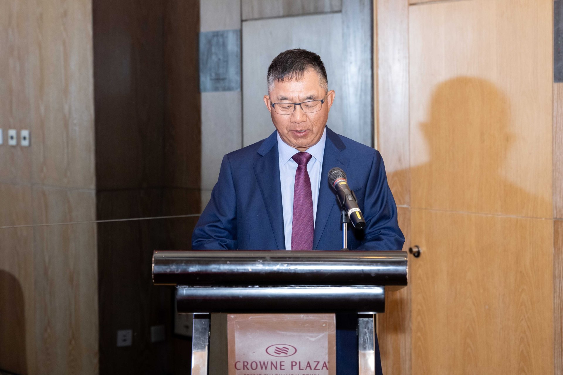 中国·太阳集团tyc138(品牌公司)·Official website