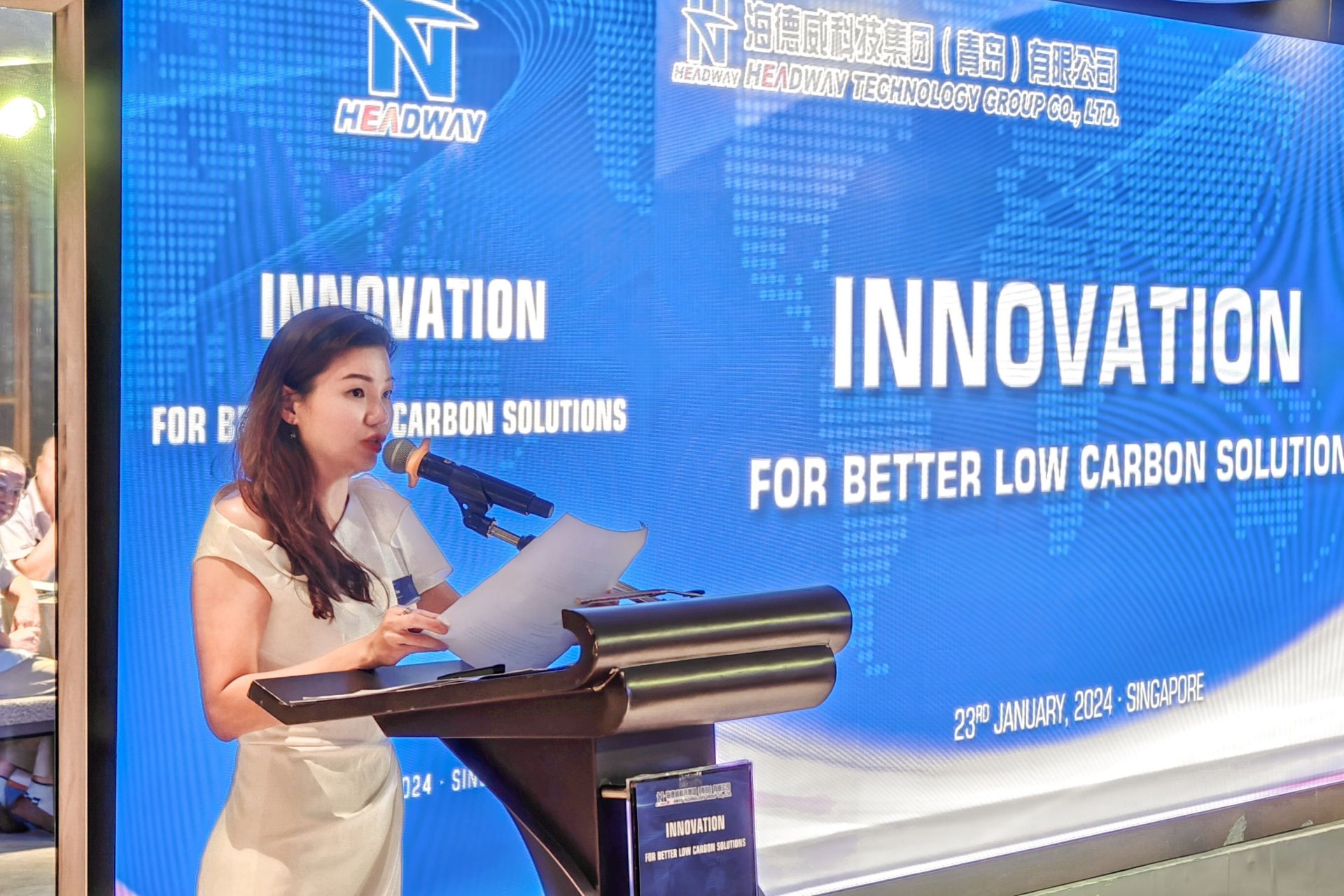 中国·太阳集团tyc138(品牌公司)·Official website