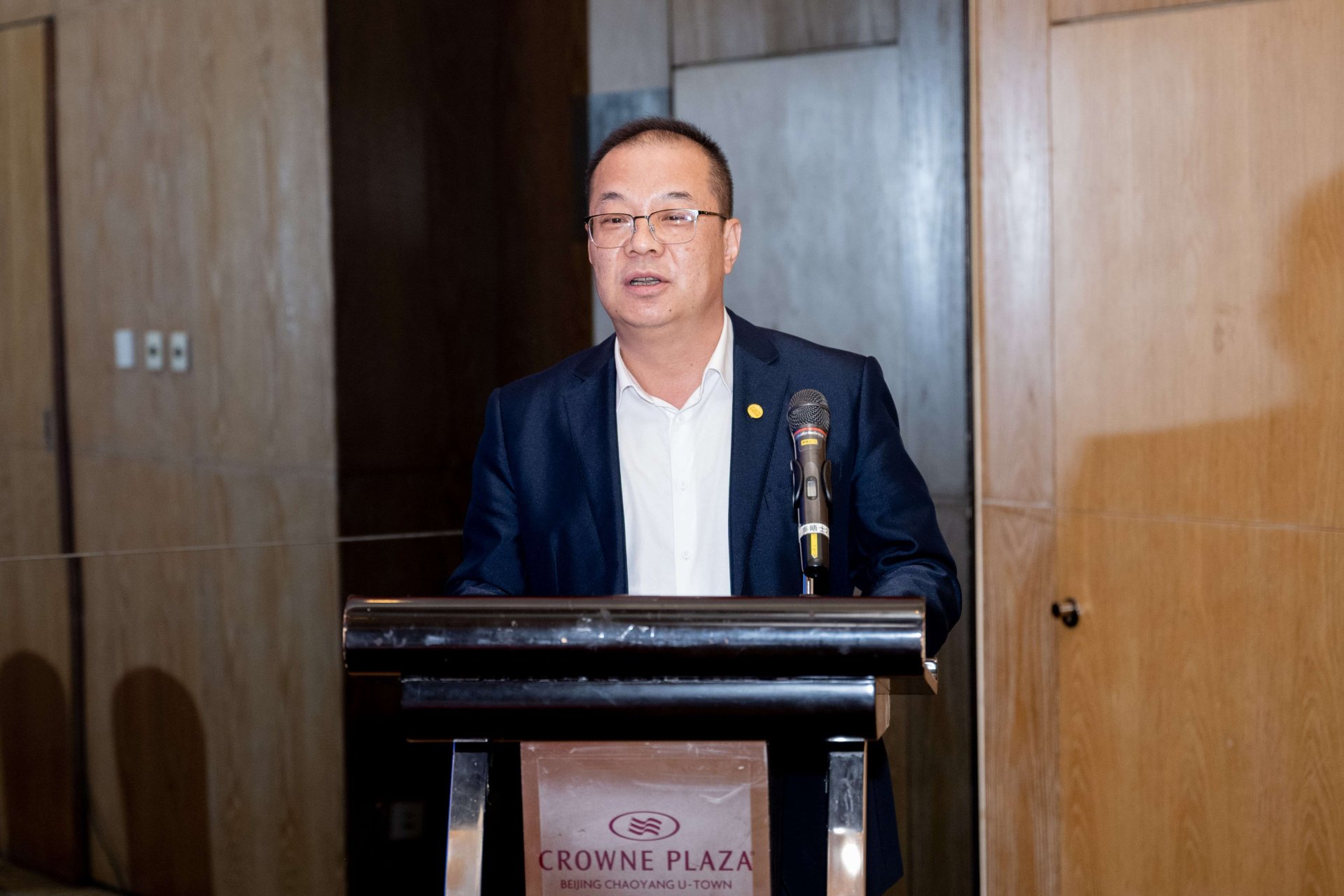 中国·太阳集团tyc138(品牌公司)·Official website