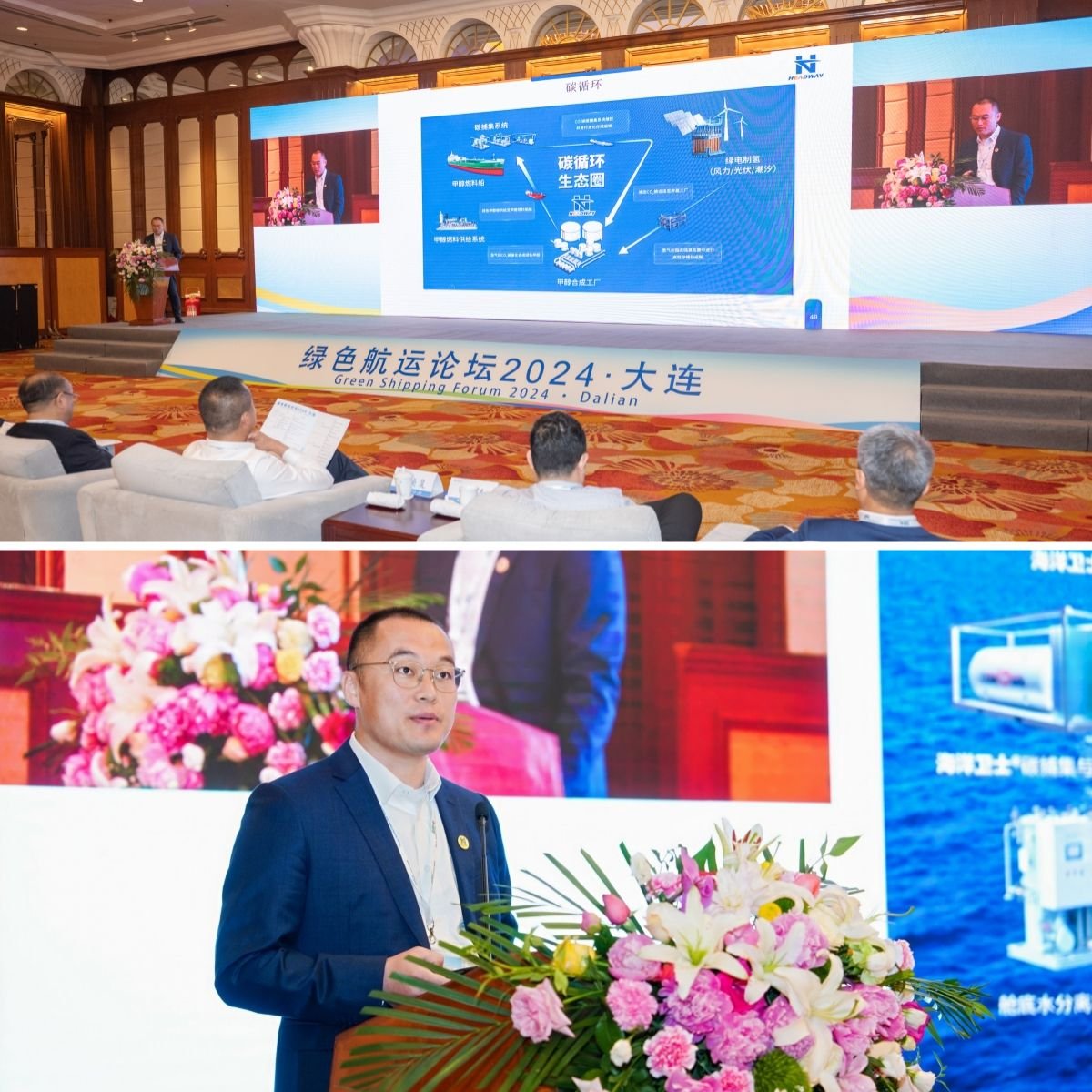 中国·太阳集团tyc138(品牌公司)·Official website