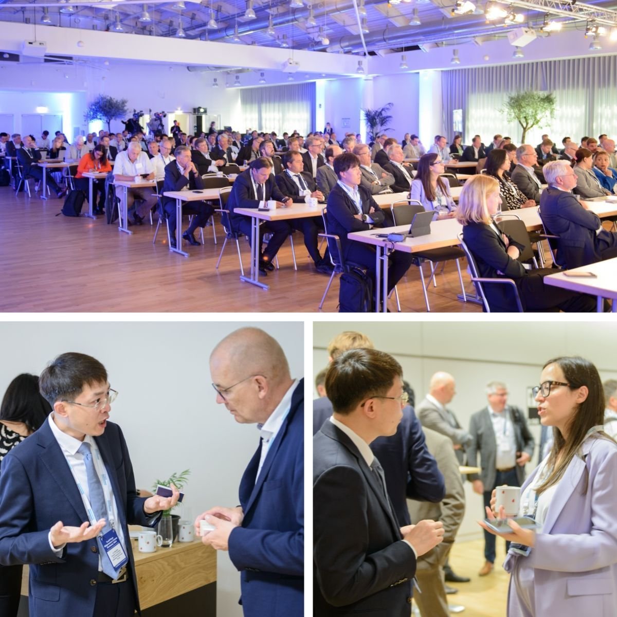 中国·太阳集团tyc138(品牌公司)·Official website