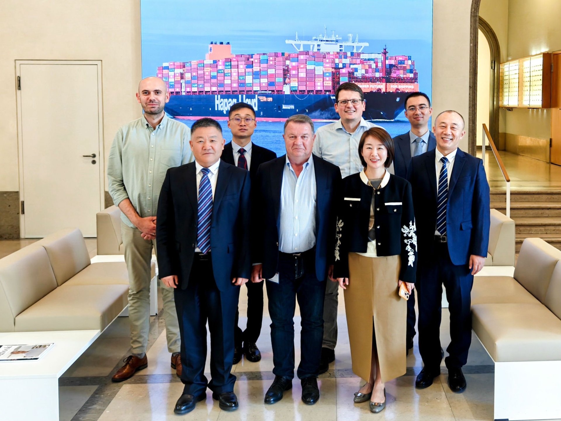 中国·太阳集团tyc138(品牌公司)·Official website