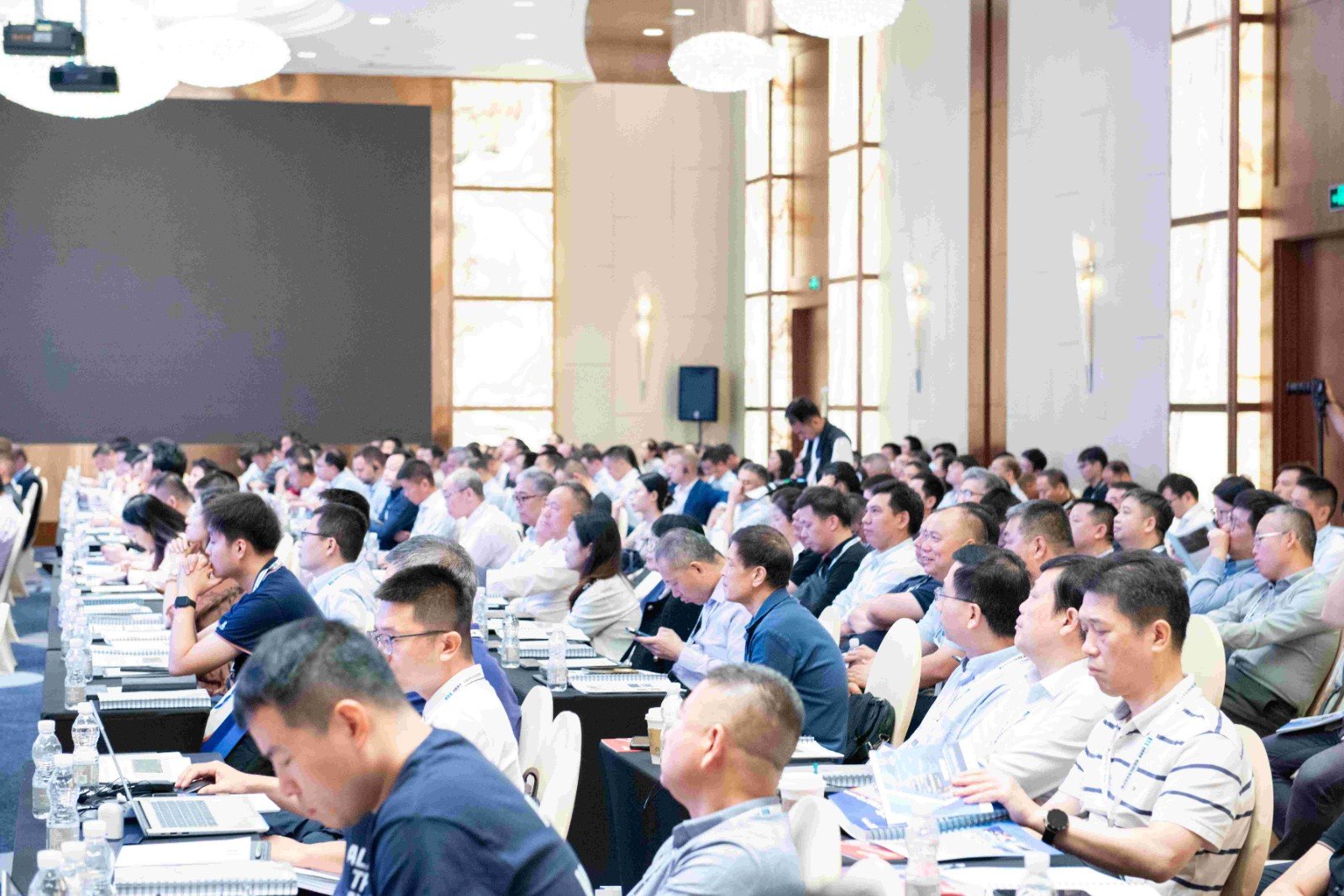 中国·太阳集团tyc138(品牌公司)·Official website