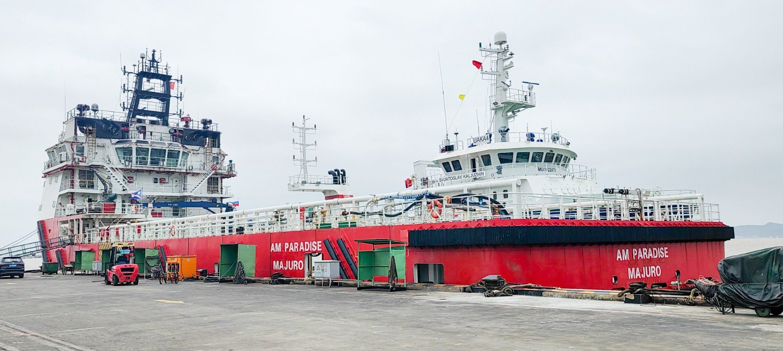 中国·太阳集团tyc138(品牌公司)·Official website