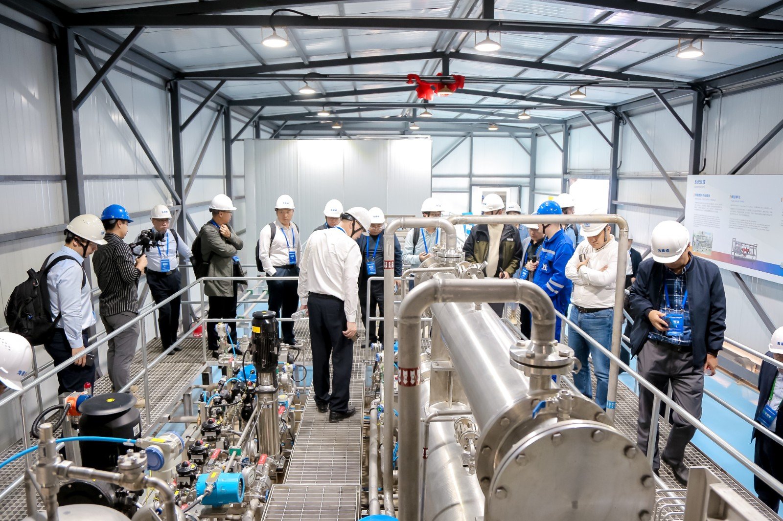 中国·太阳集团tyc138(品牌公司)·Official website