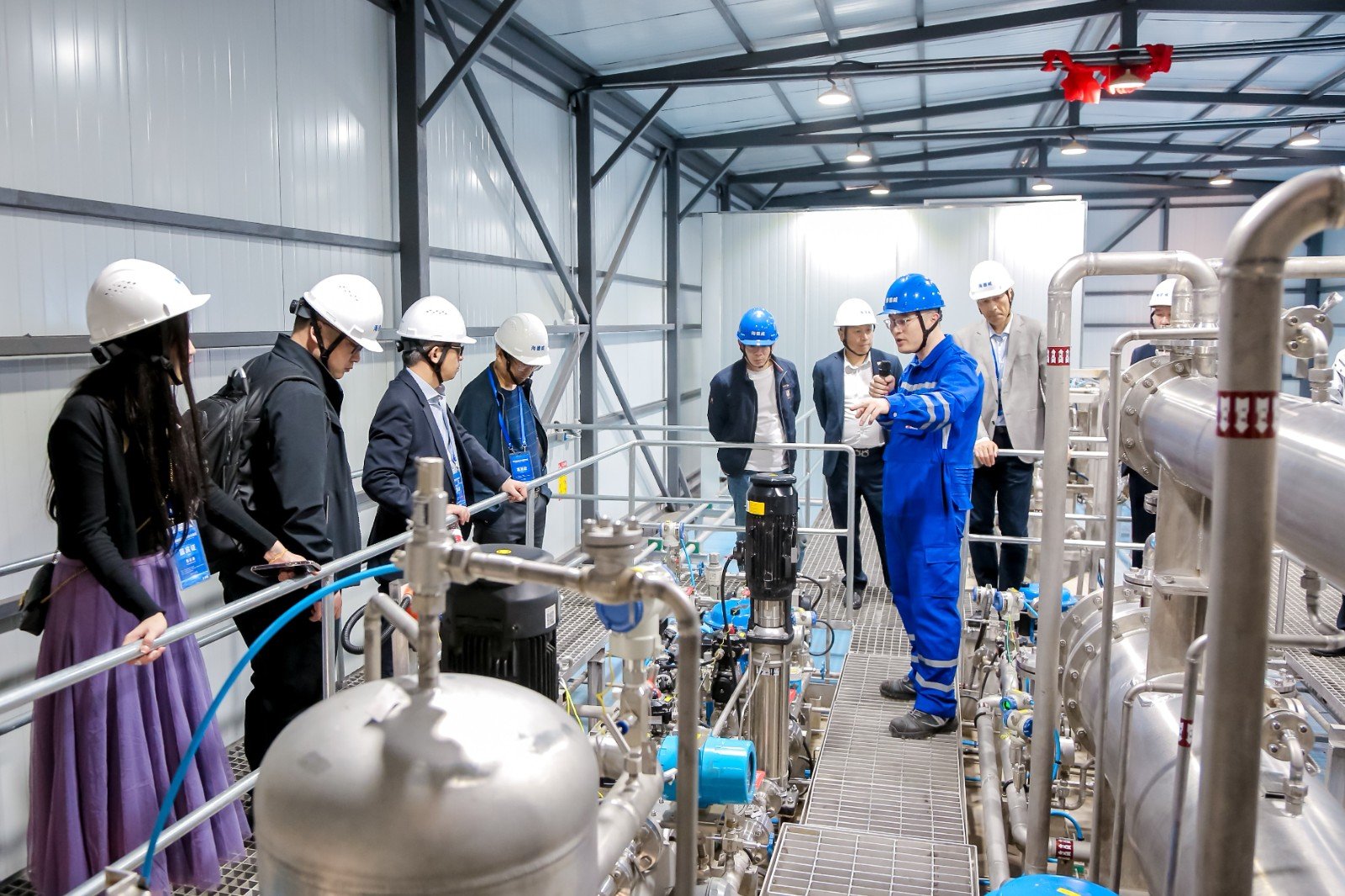 中国·太阳集团tyc138(品牌公司)·Official website