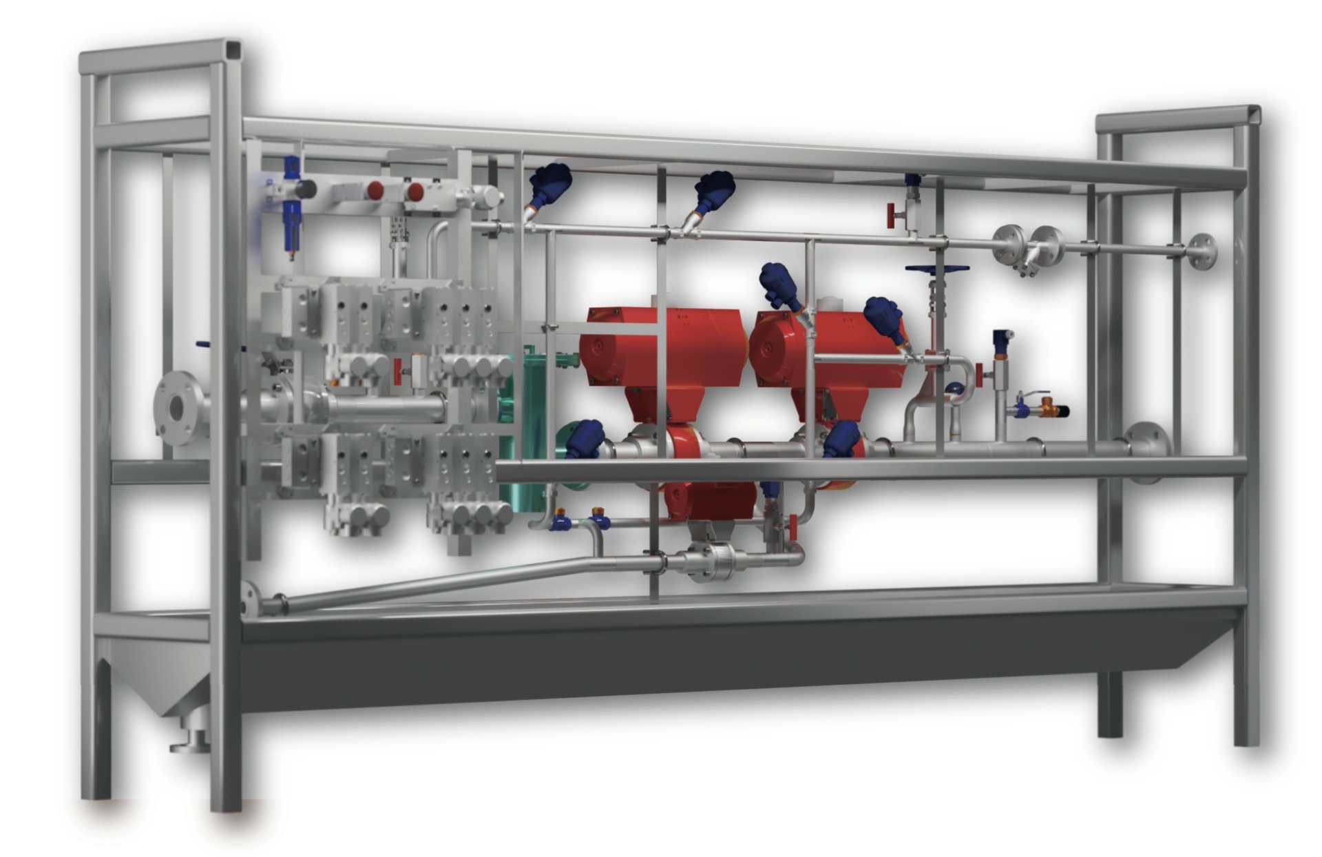 中国·太阳集团tyc138(品牌公司)·Official website