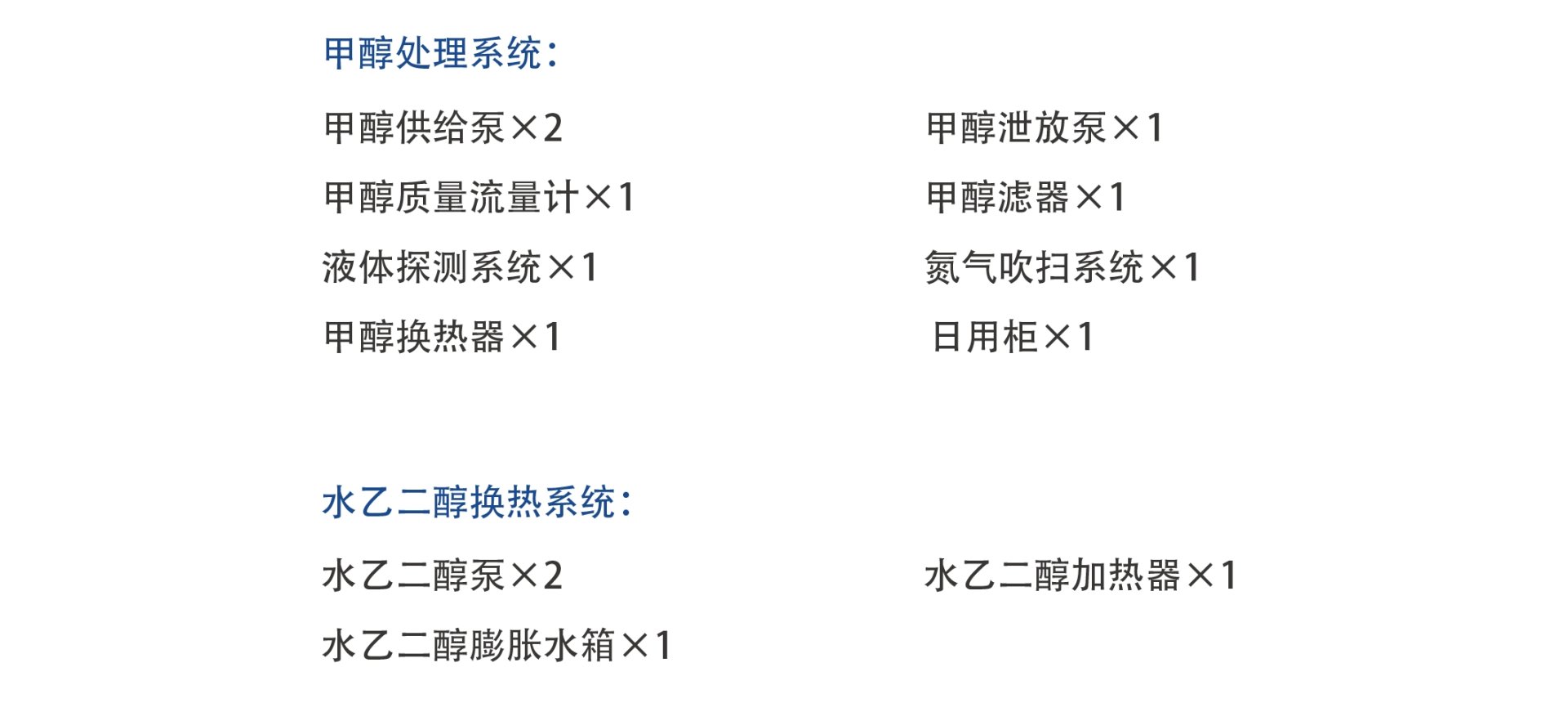 中国·太阳集团tyc138(品牌公司)·Official website