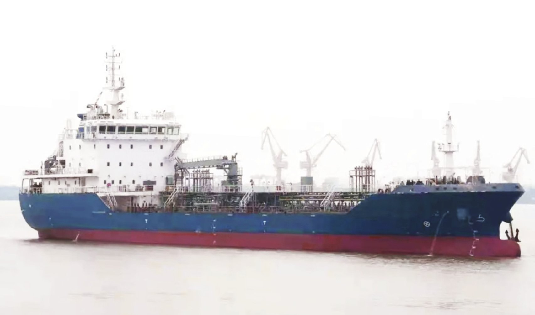 中国·太阳集团tyc138(品牌公司)·Official website