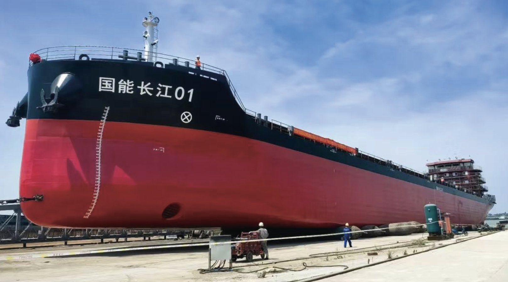 中国·太阳集团tyc138(品牌公司)·Official website