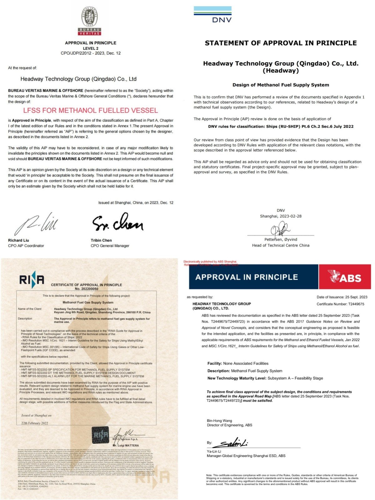 中国·太阳集团tyc138(品牌公司)·Official website