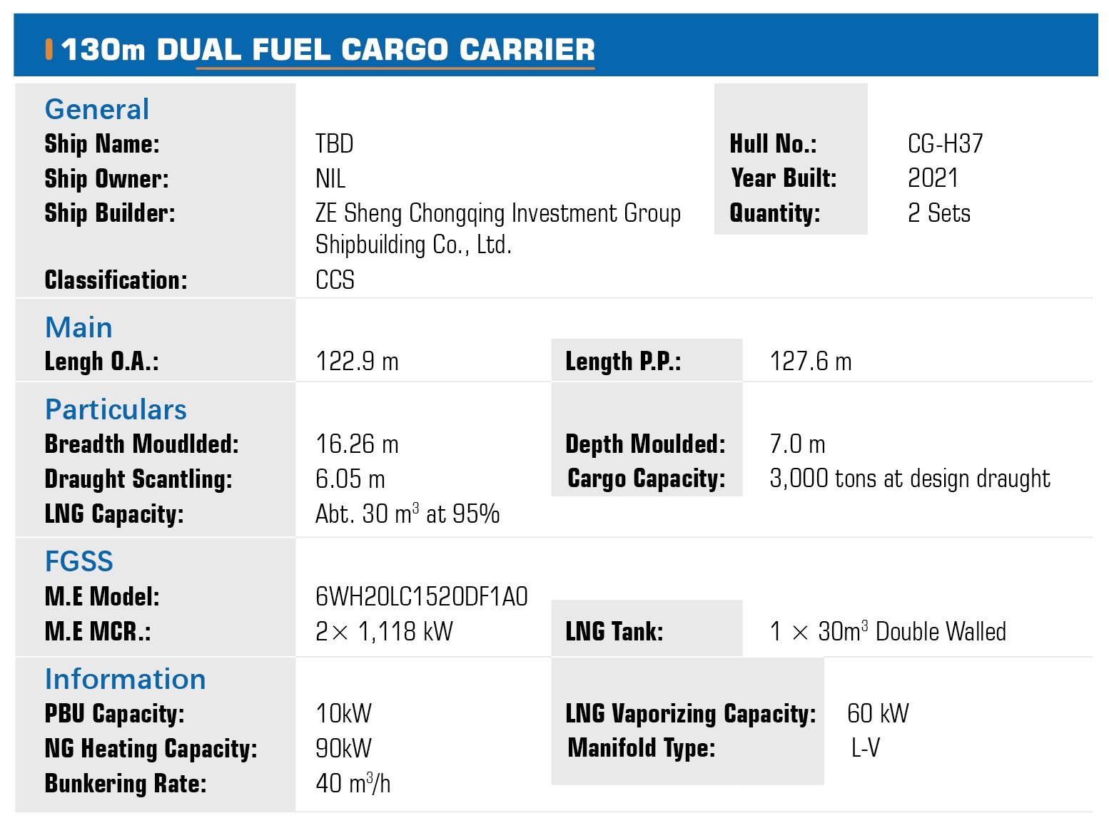 中国·太阳集团tyc138(品牌公司)·Official website
