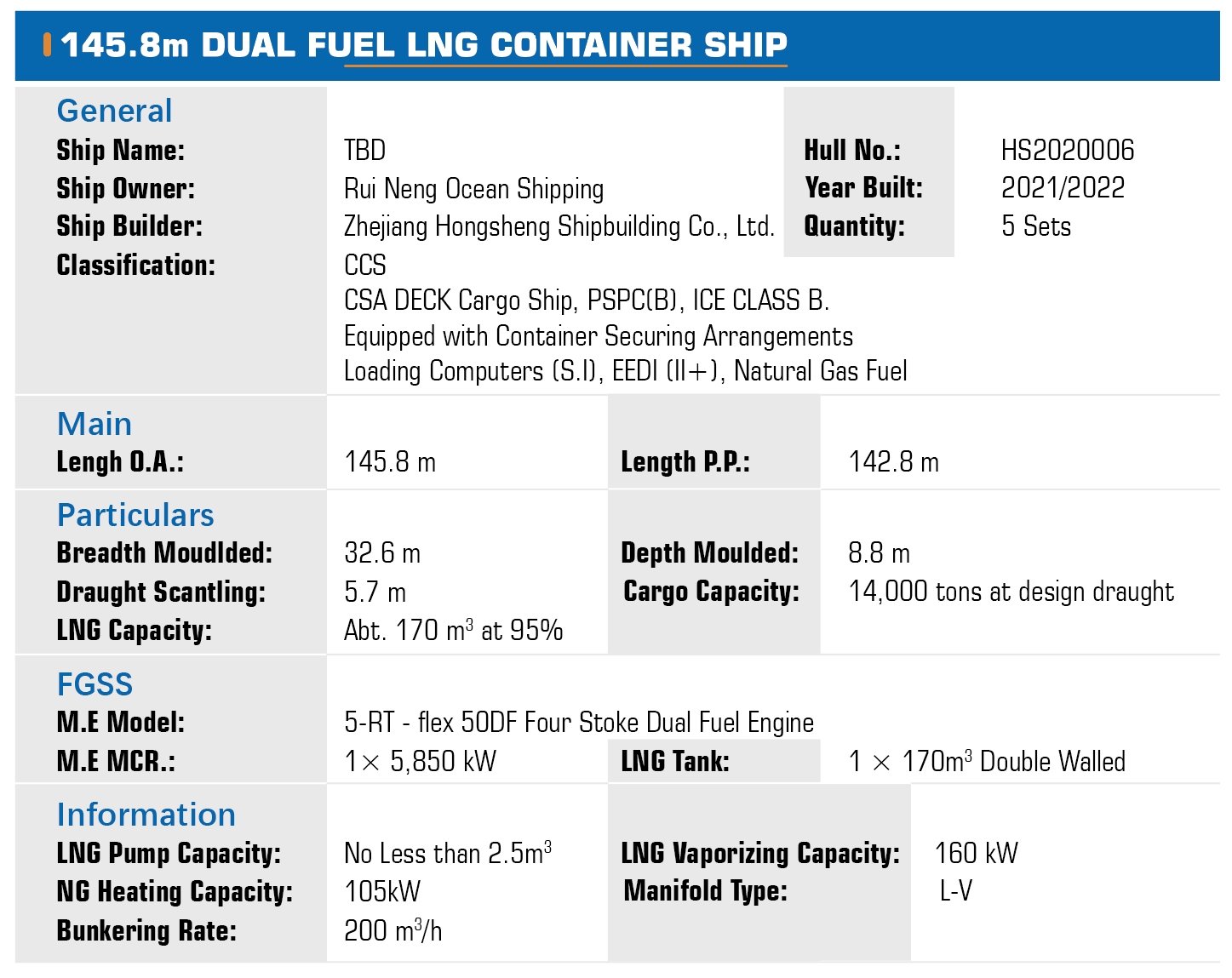中国·太阳集团tyc138(品牌公司)·Official website