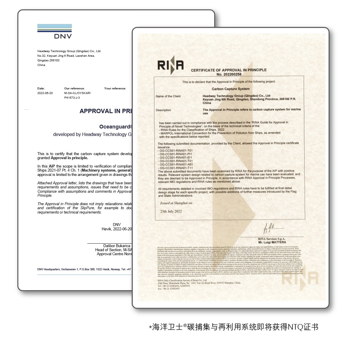 中国·太阳集团tyc138(品牌公司)·Official website