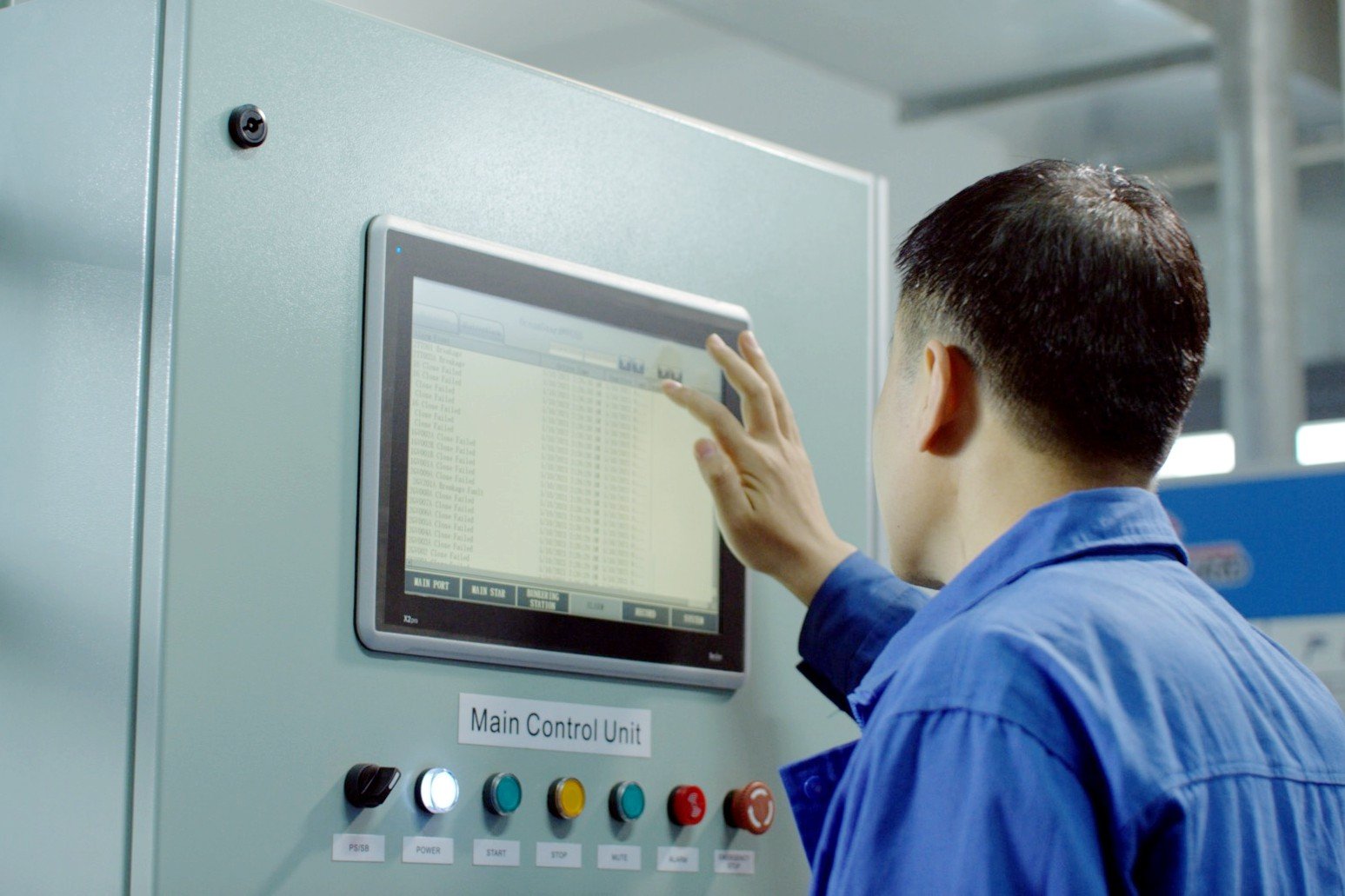 中国·太阳集团tyc138(品牌公司)·Official website