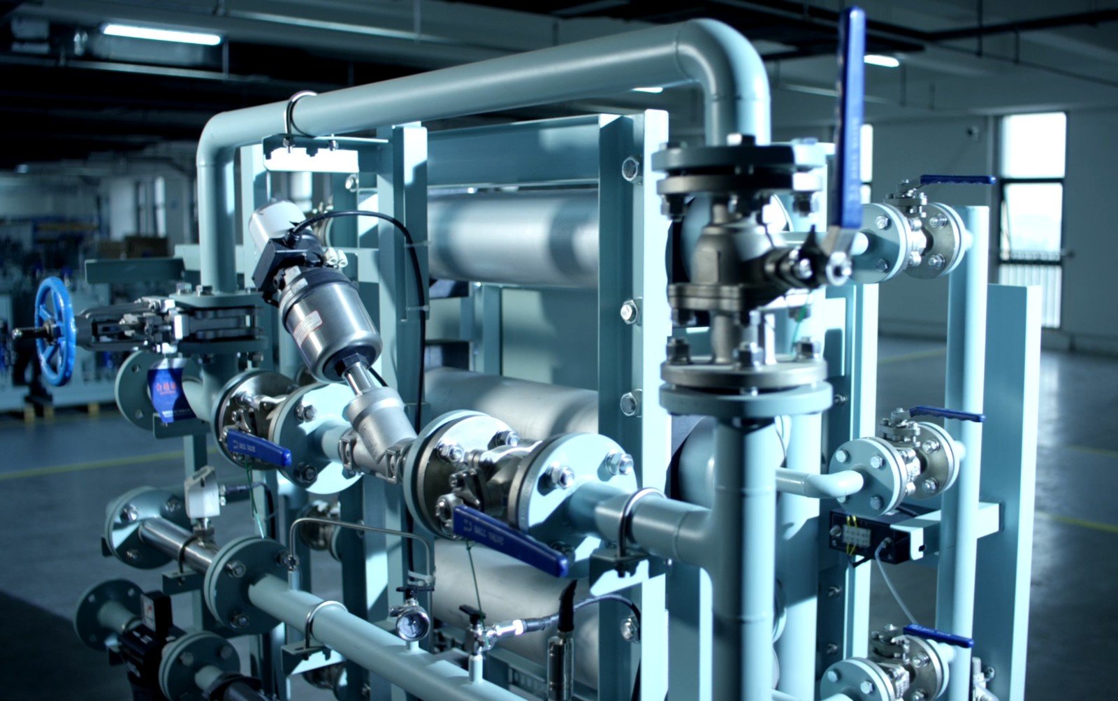 中国·太阳集团tyc138(品牌公司)·Official website