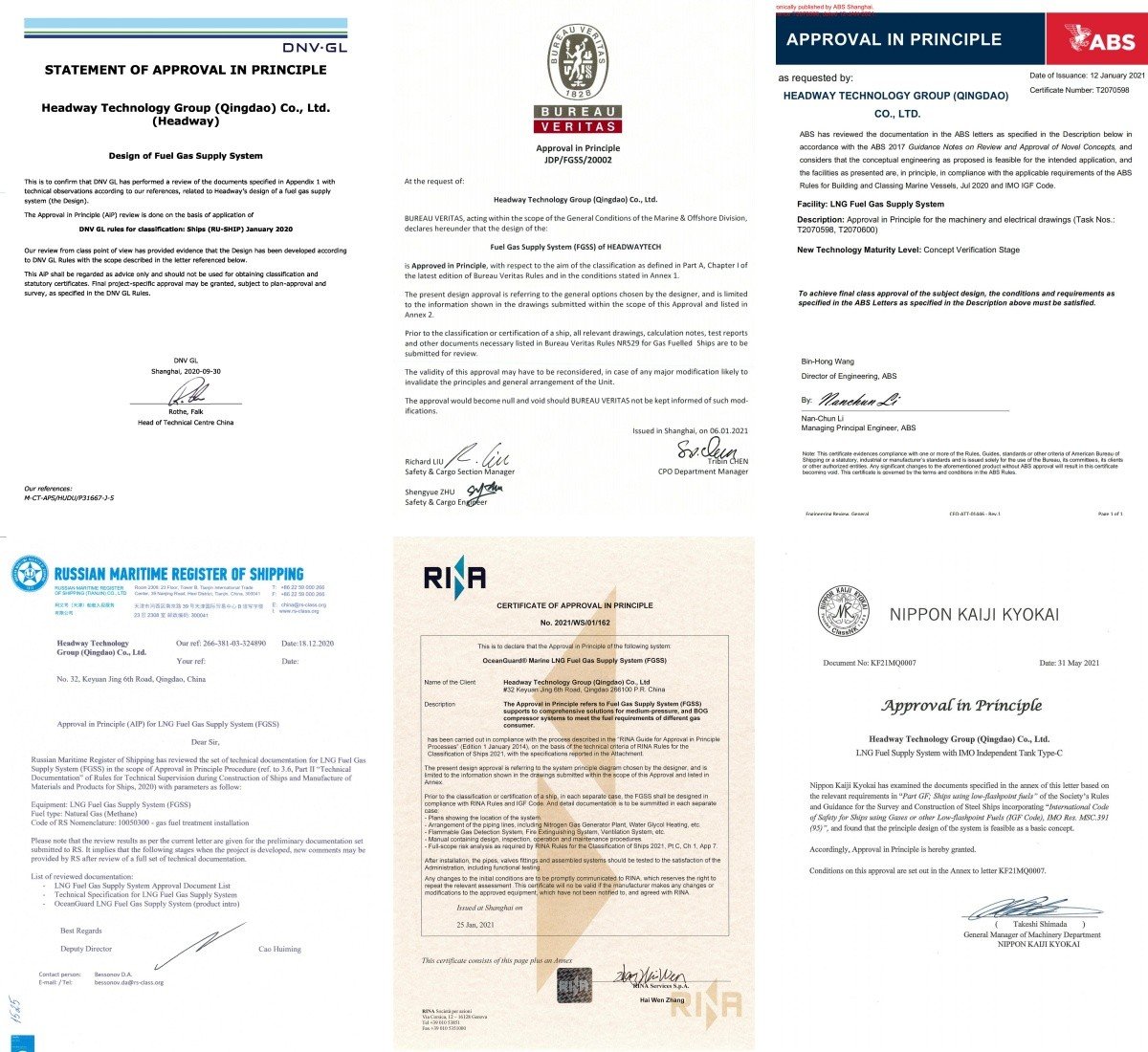 中国·太阳集团tyc138(品牌公司)·Official website