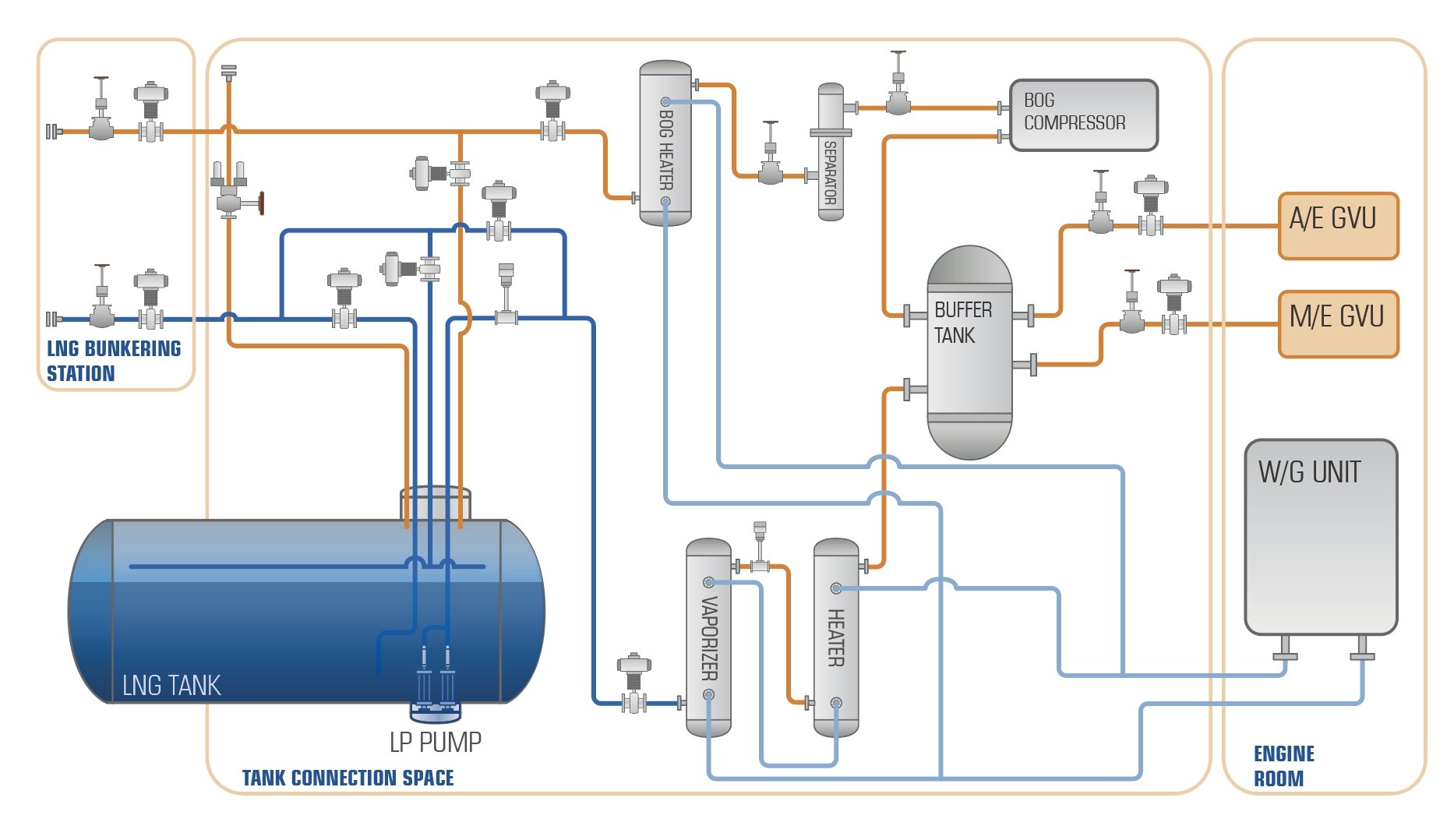 中国·太阳集团tyc138(品牌公司)·Official website