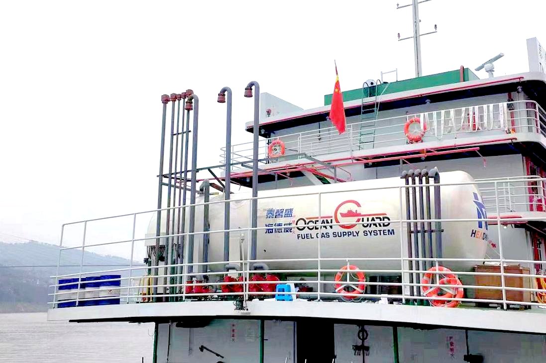 中国·太阳集团tyc138(品牌公司)·Official website