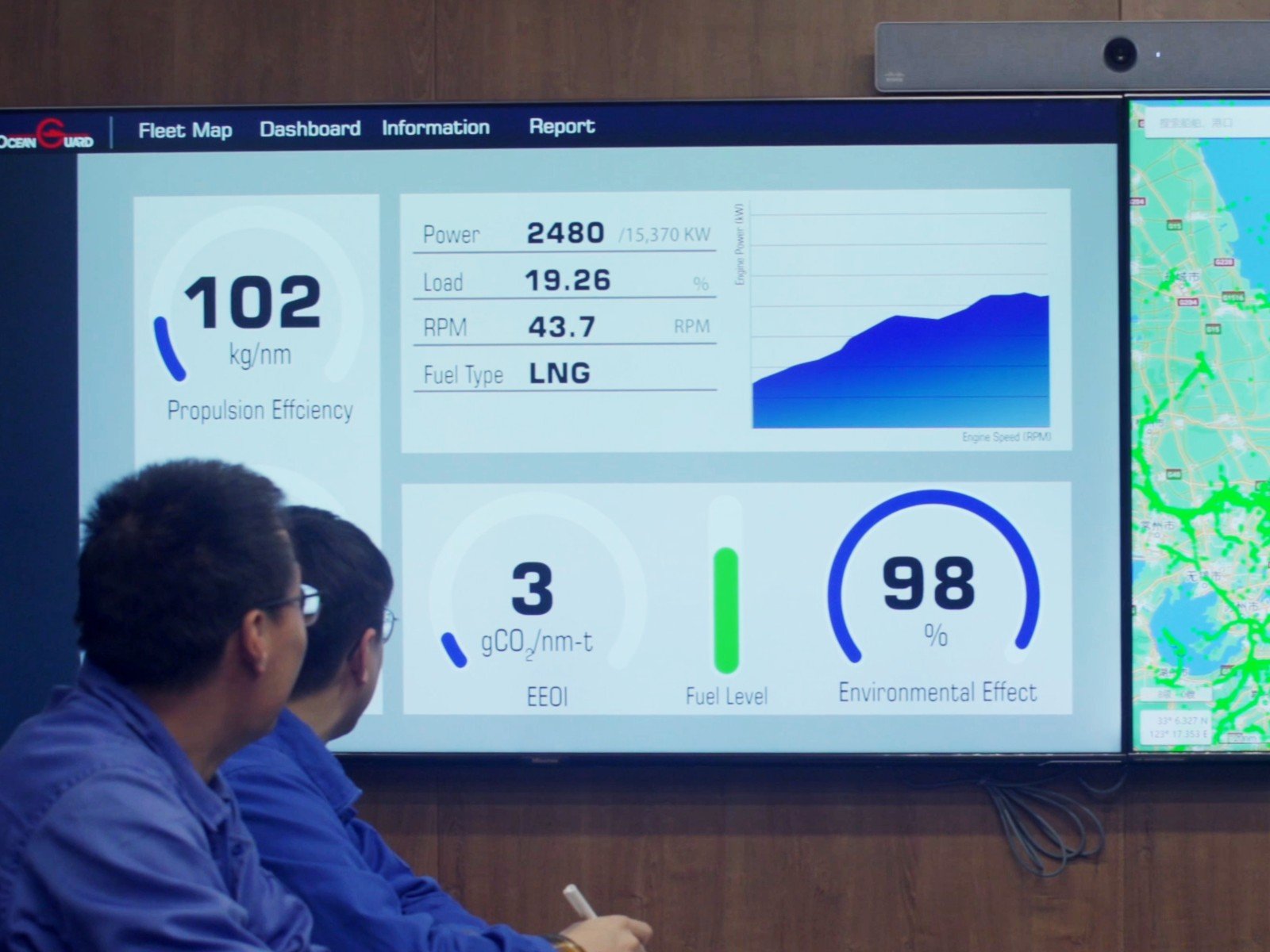 中国·太阳集团tyc138(品牌公司)·Official website