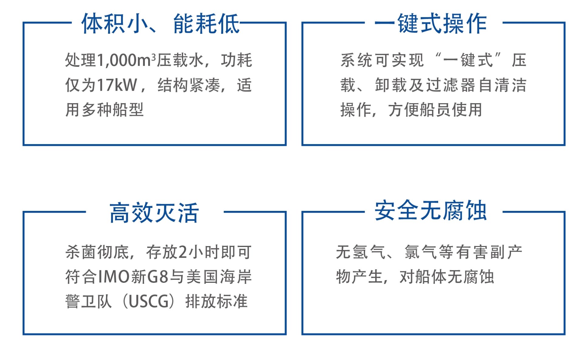 中国·太阳集团tyc138(品牌公司)·Official website
