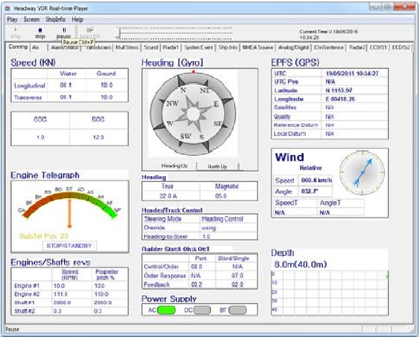 中国·太阳集团tyc138(品牌公司)·Official website