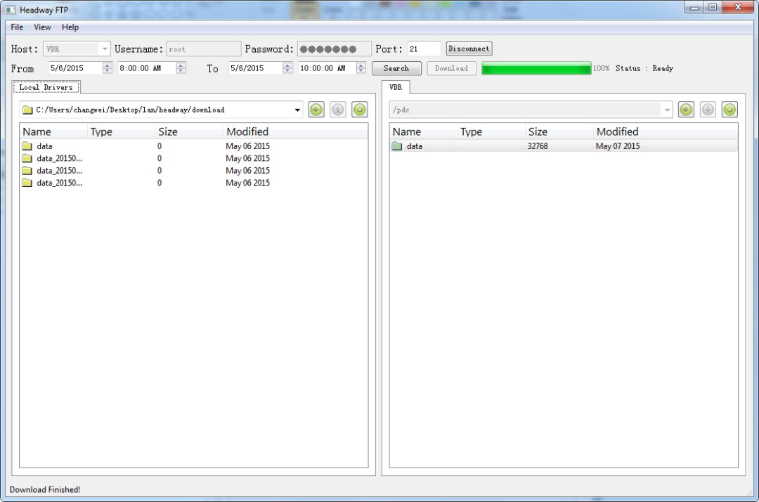 中国·太阳集团tyc138(品牌公司)·Official website