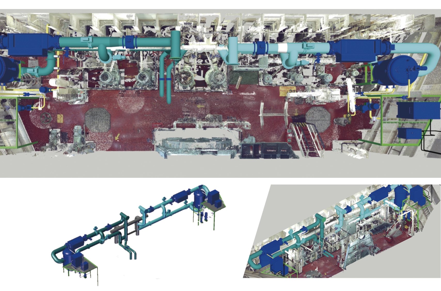 中国·太阳集团tyc138(品牌公司)·Official website
