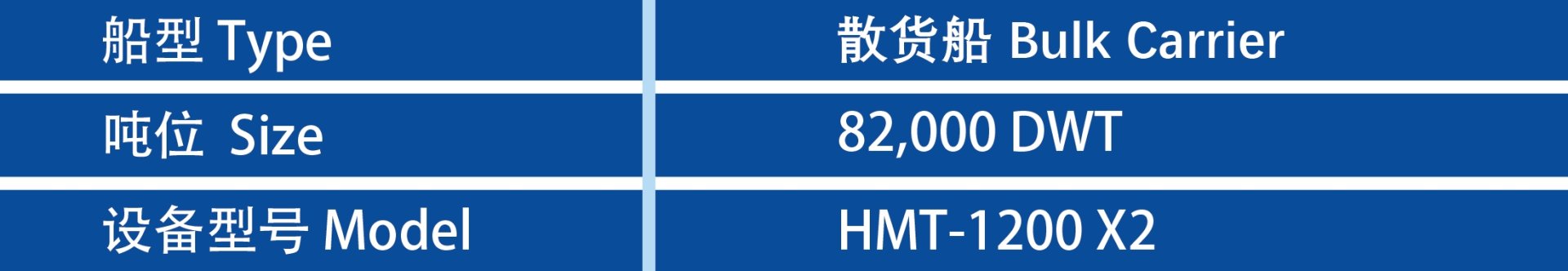 中国·太阳集团tyc138(品牌公司)·Official website