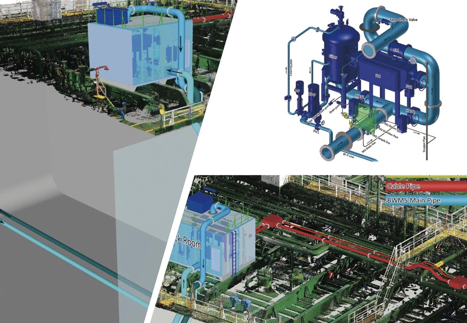 中国·太阳集团tyc138(品牌公司)·Official website