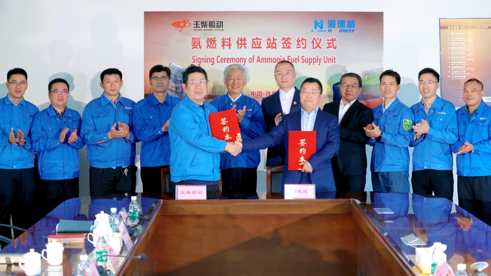 中国·太阳集团tyc138(品牌公司)·Official website