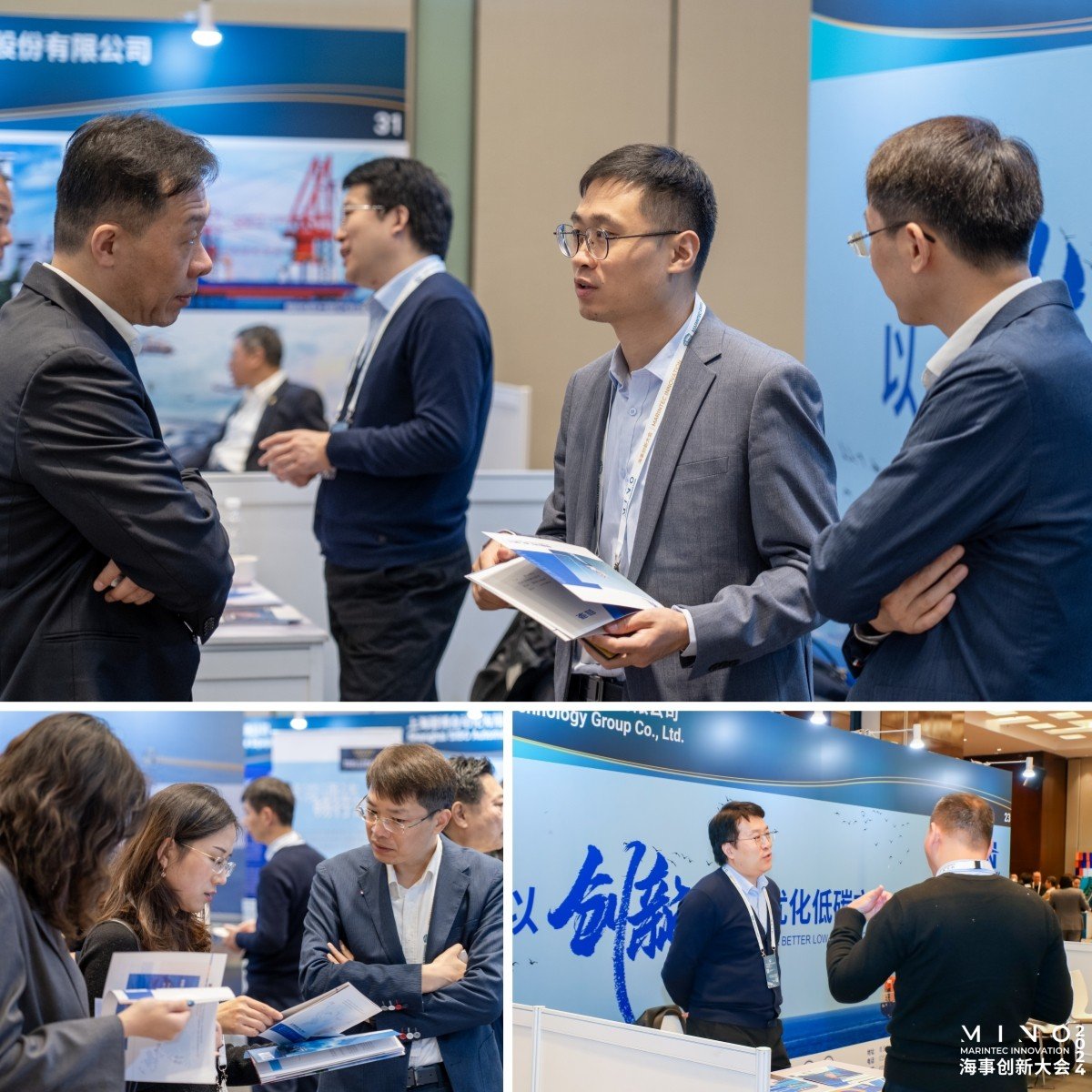 中国·太阳集团tyc138(品牌公司)·Official website