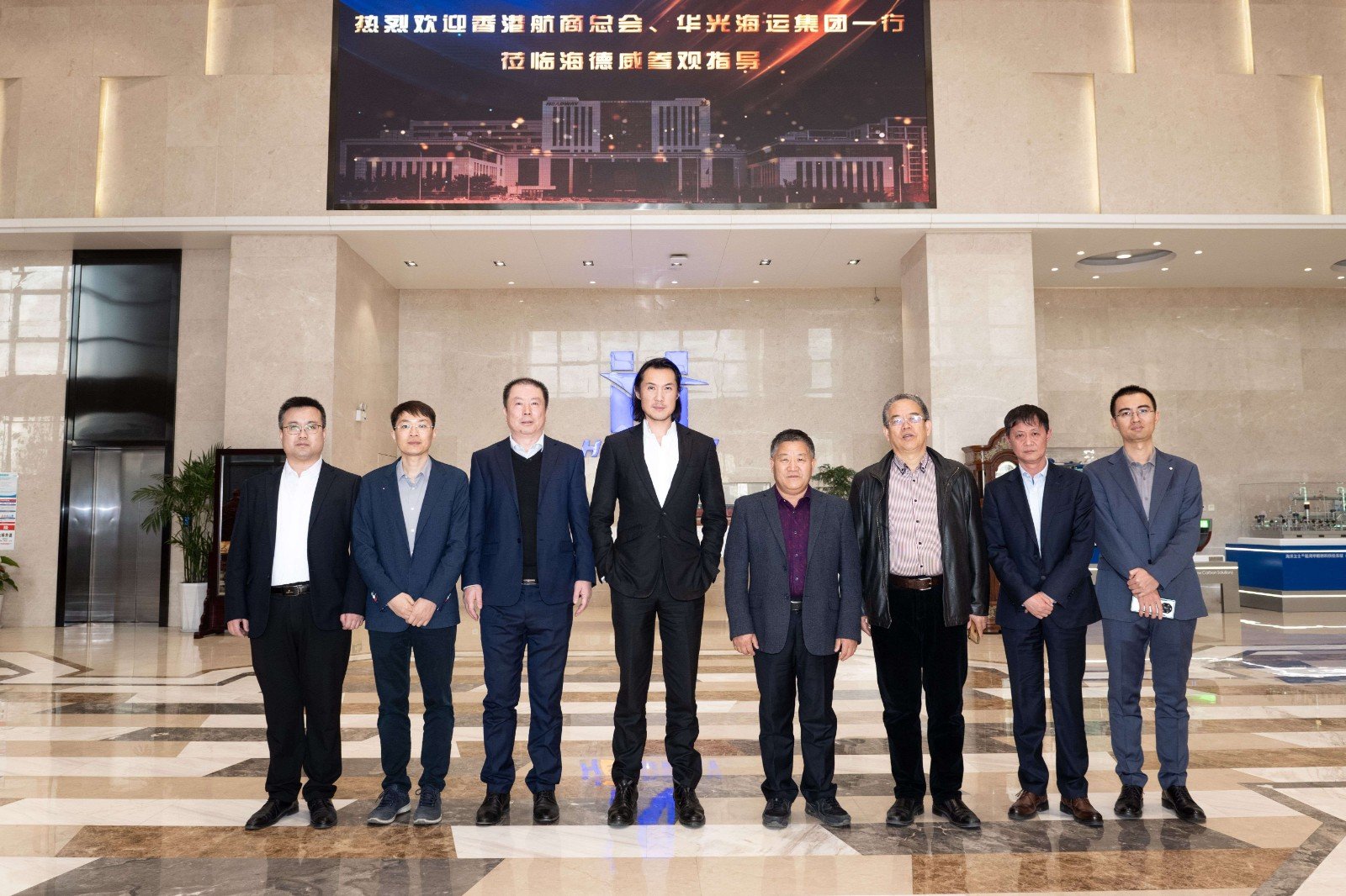 中国·太阳集团tyc138(品牌公司)·Official website