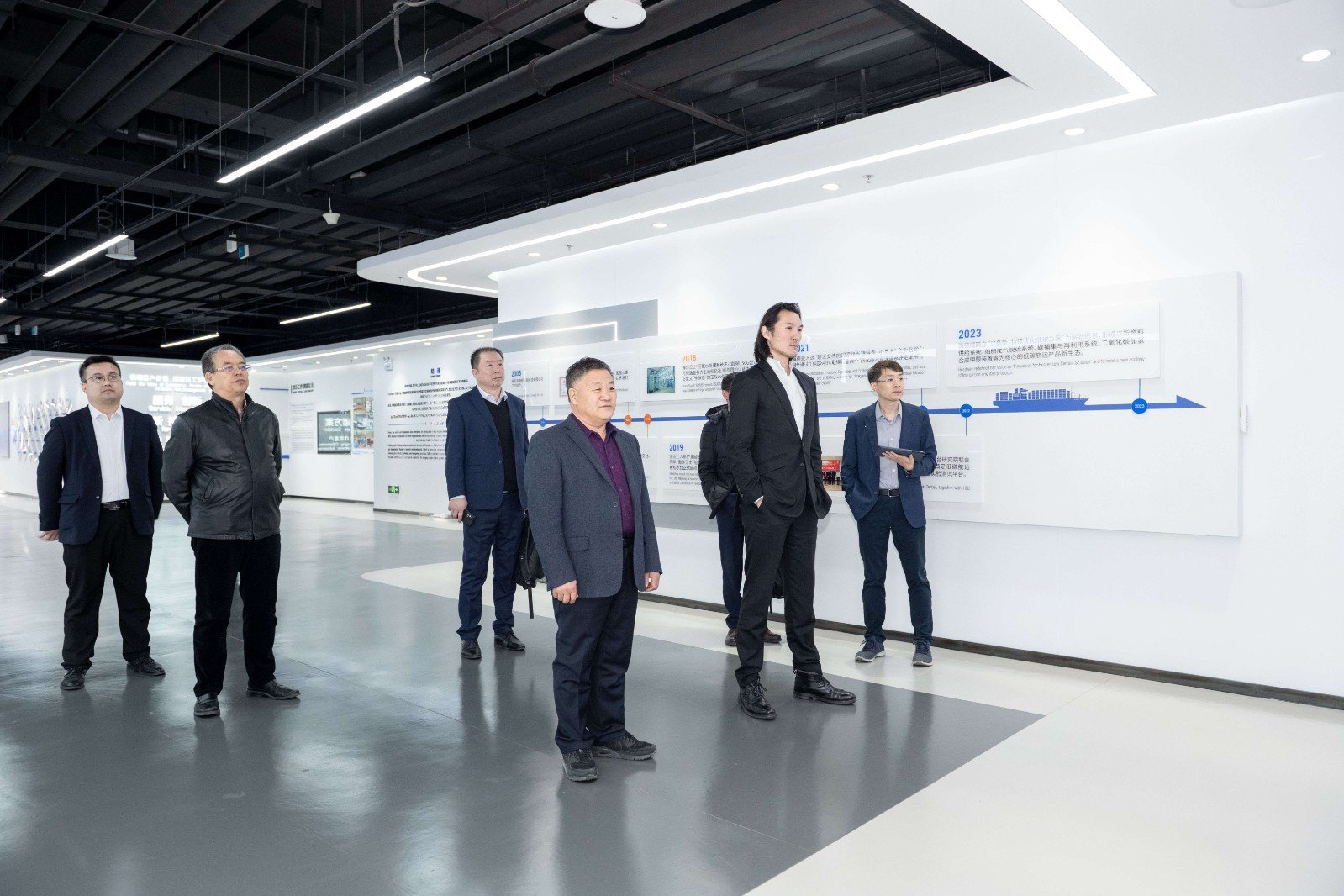 中国·太阳集团tyc138(品牌公司)·Official website