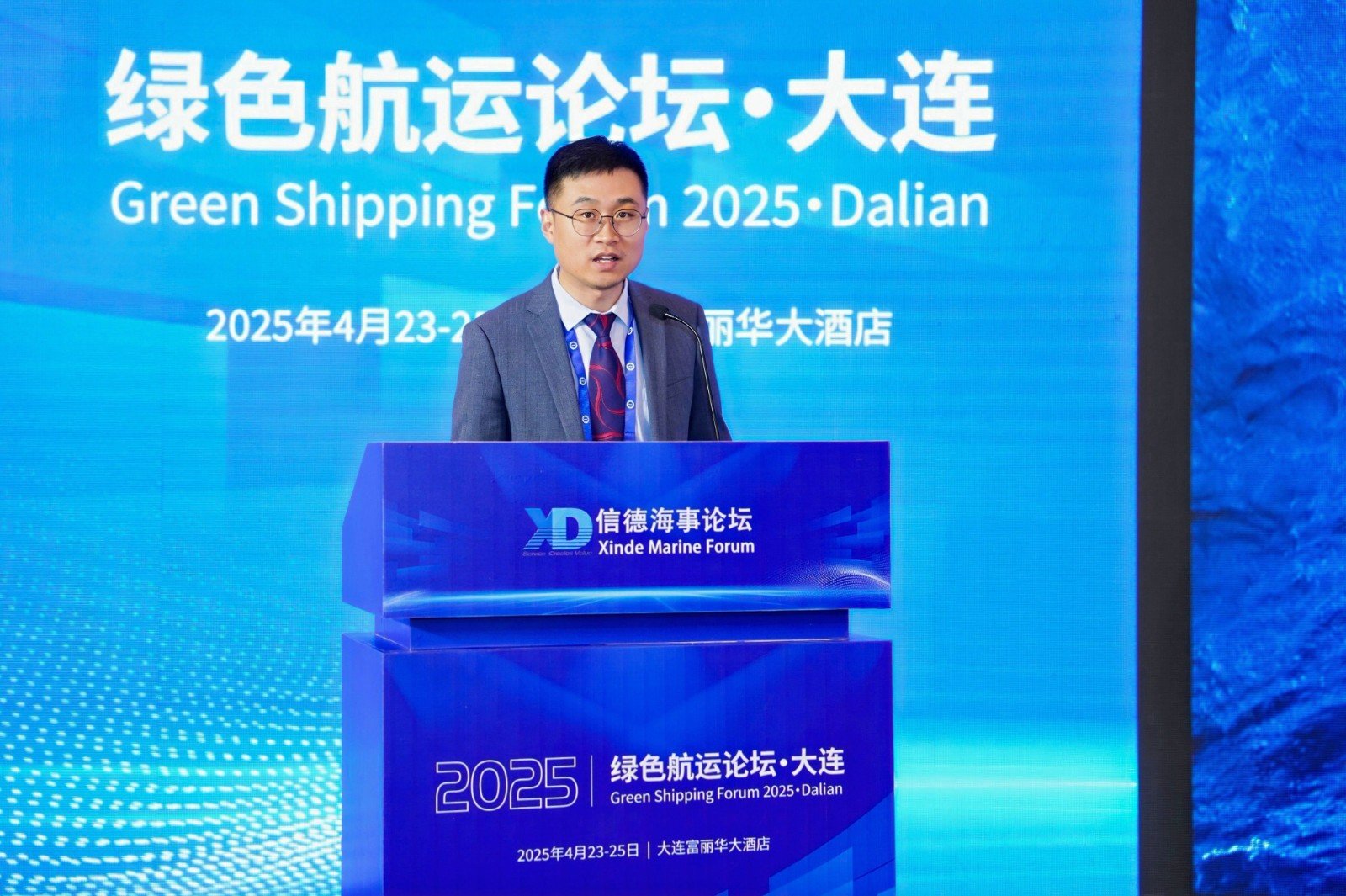 中国·太阳集团tyc138(品牌公司)·Official website