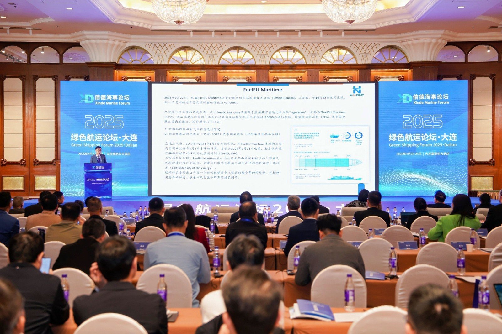 中国·太阳集团tyc138(品牌公司)·Official website