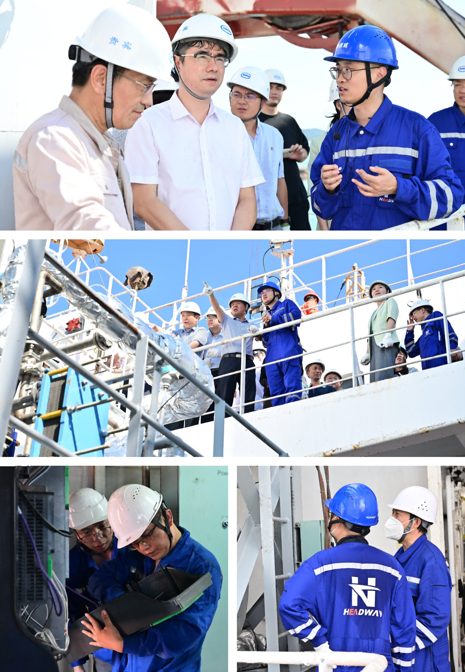 中国·太阳集团tyc138(品牌公司)·Official website