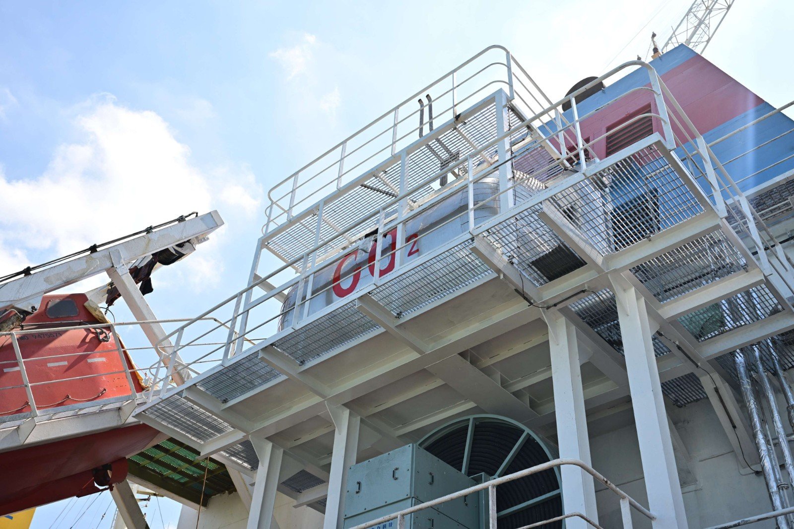 中国·太阳集团tyc138(品牌公司)·Official website