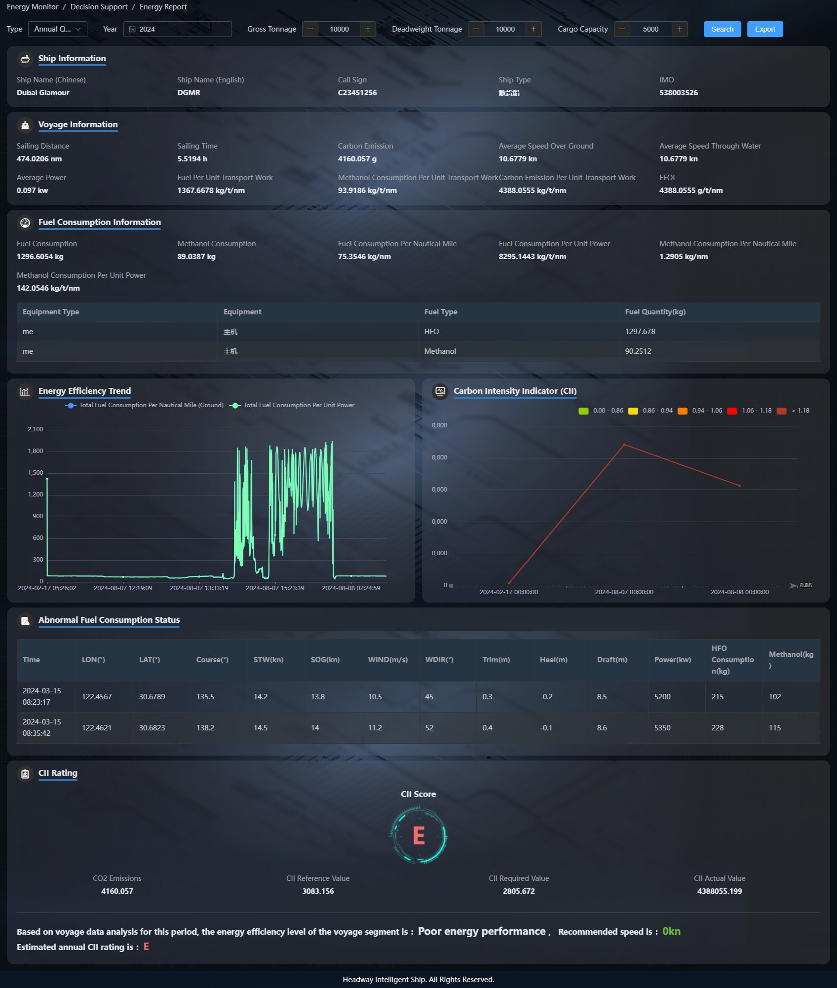 中国·太阳集团tyc138(品牌公司)·Official website