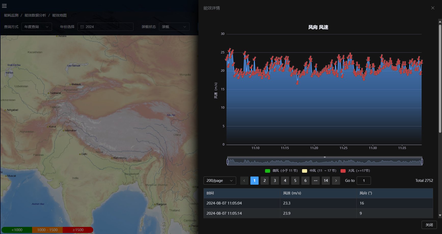 中国·太阳集团tyc138(品牌公司)·Official website