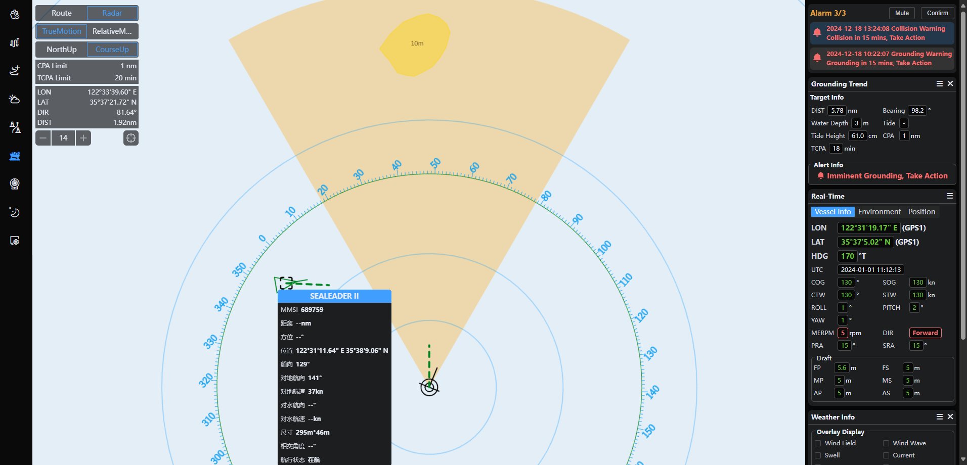 中国·太阳集团tyc138(品牌公司)·Official website