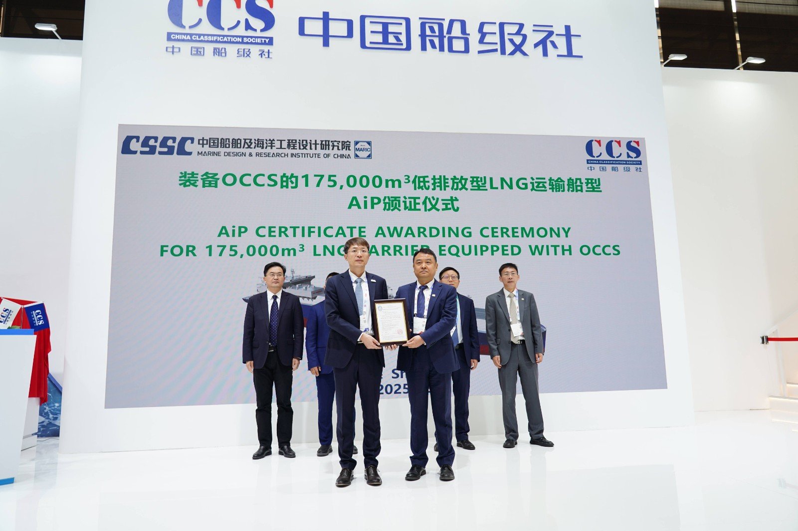 中国·太阳集团tyc138(品牌公司)·Official website